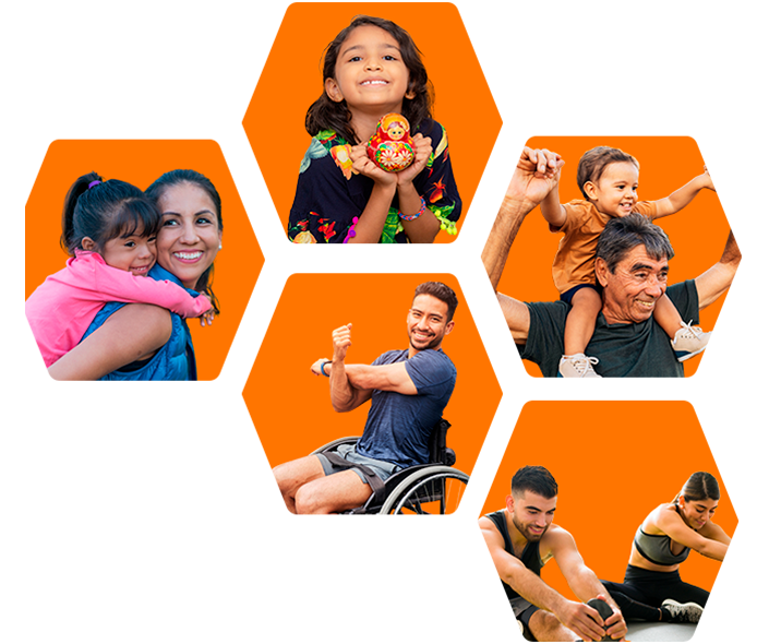imagen categoria