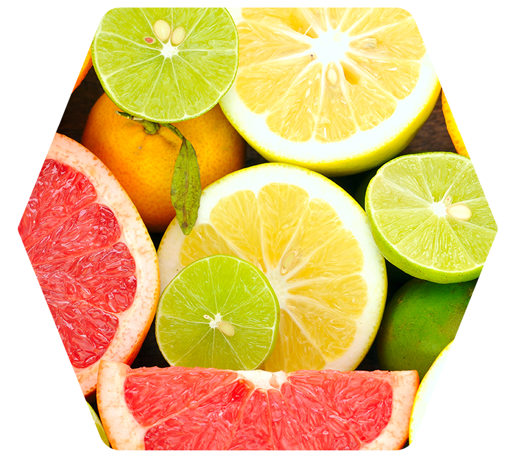 vitamina c